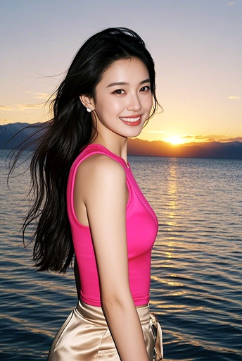 jzzjzz推荐功能模块