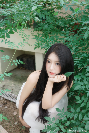 jzzjzzjzz亚洲成孰少妇使用指南