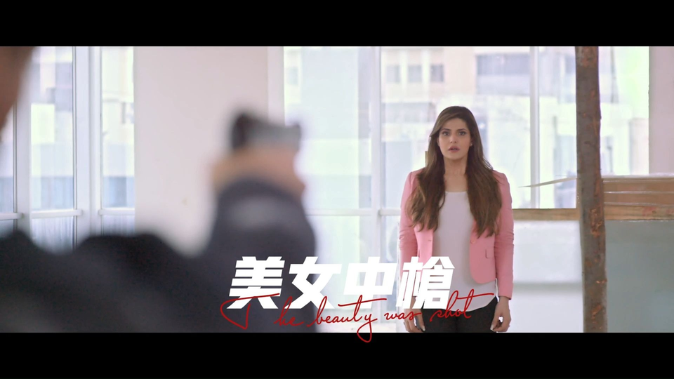 jzz18应用主界面展示