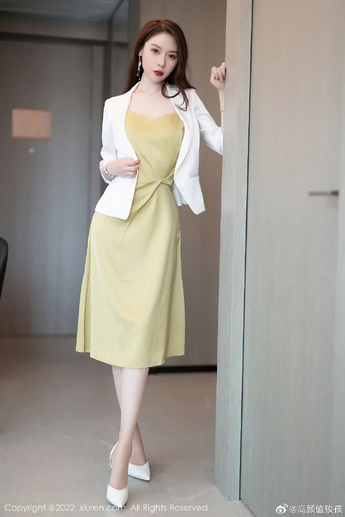 jzzijzzij日本成熟少妇功能界面