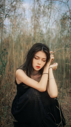 jzzijzz日本少妇安装步骤示意图