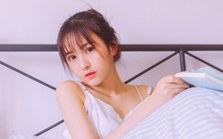 jzzz18应用特色功能展示